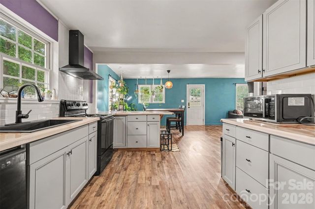 501 Hunter Street, York, SC 29745