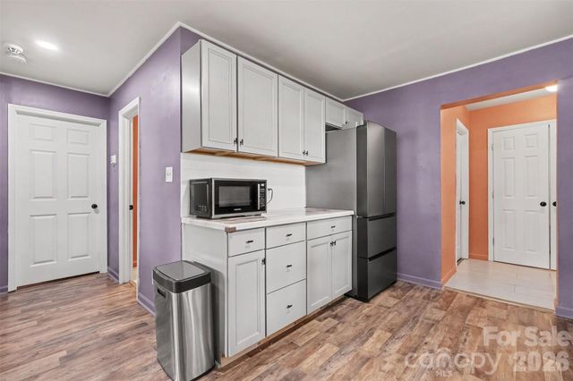 501 Hunter Street, York, SC 29745