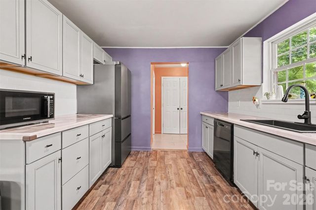 501 Hunter Street, York, SC 29745
