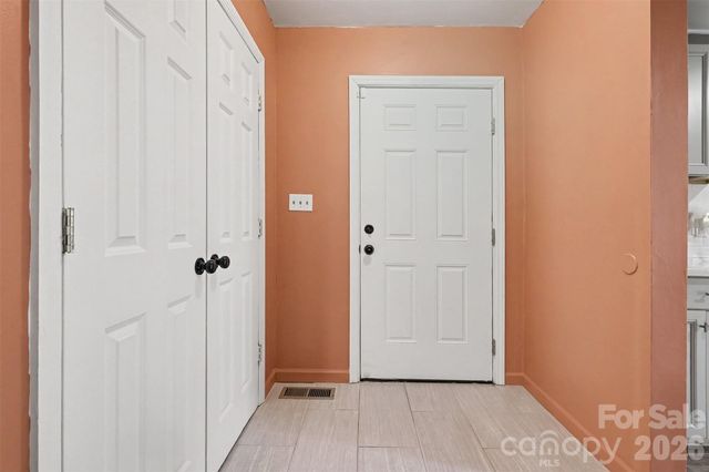 501 Hunter Street, York, SC 29745