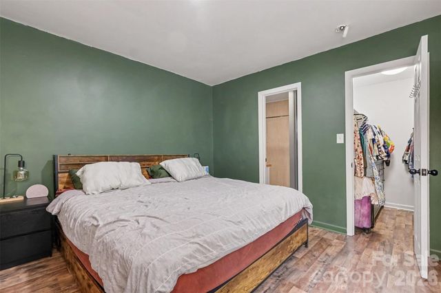 501 Hunter Street, York, SC 29745