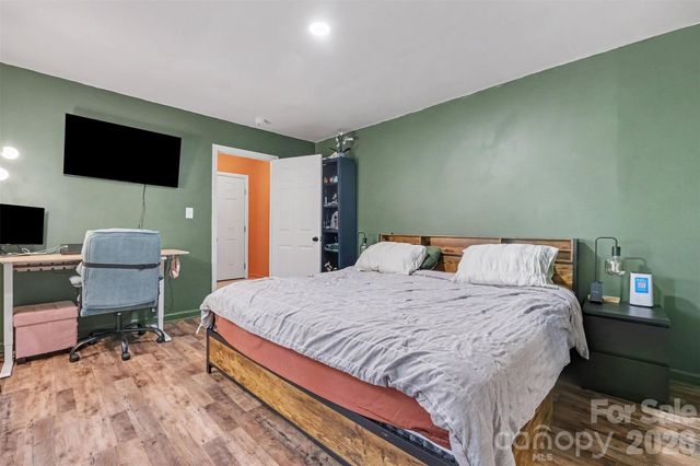 501 Hunter Street, York, SC 29745