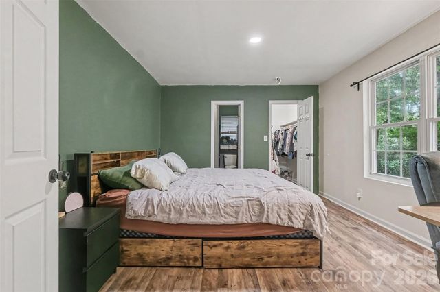 501 Hunter Street, York, SC 29745
