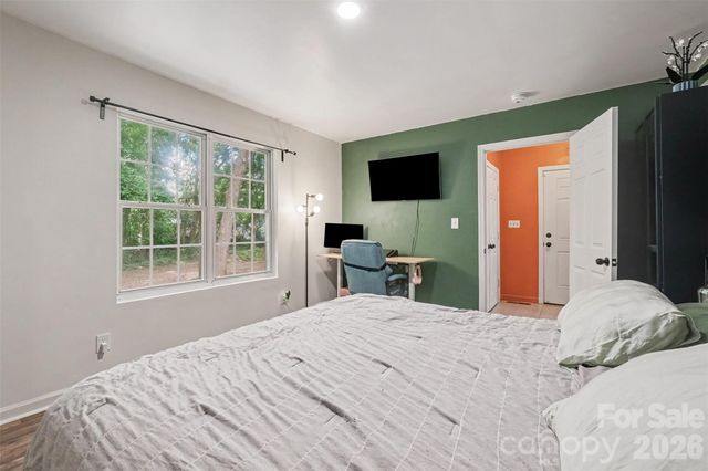 501 Hunter Street, York, SC 29745