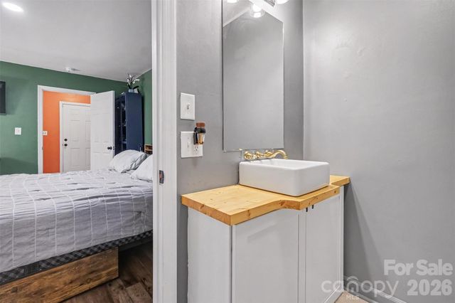 501 Hunter Street, York, SC 29745