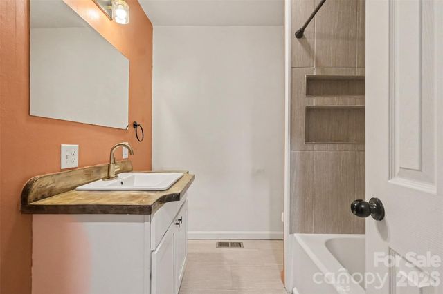 501 Hunter Street, York, SC 29745