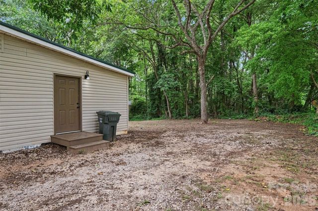 501 Hunter Street, York, SC 29745