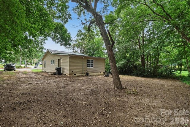 501 Hunter Street, York, SC 29745