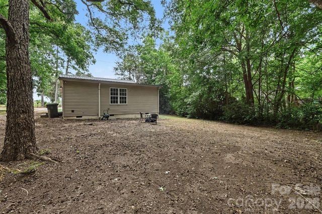 501 Hunter Street, York, SC 29745
