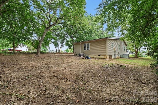501 Hunter Street, York, SC 29745