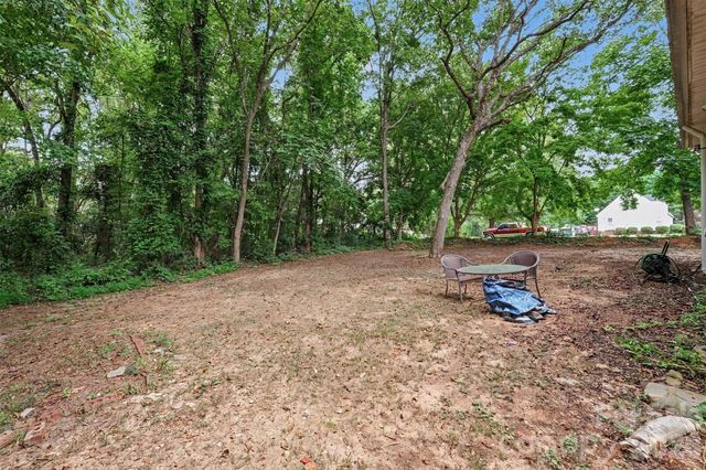 501 Hunter Street, York, SC 29745