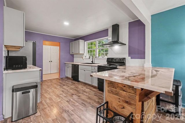 501 Hunter Street, York, SC 29745