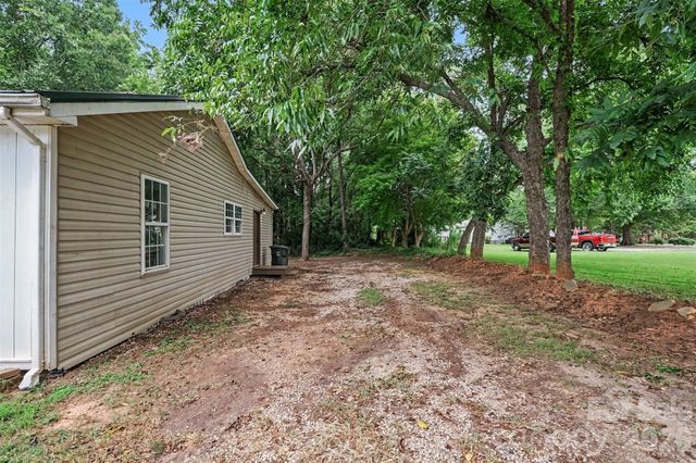 501 Hunter Street, York, SC 29745