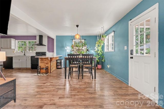 501 Hunter Street, York, SC 29745