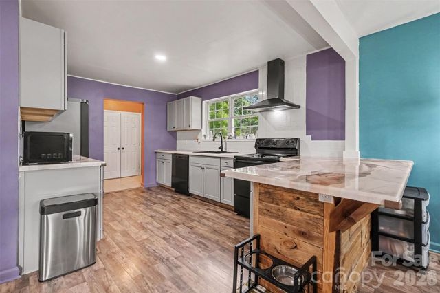 501 Hunter Street, York, SC 29745