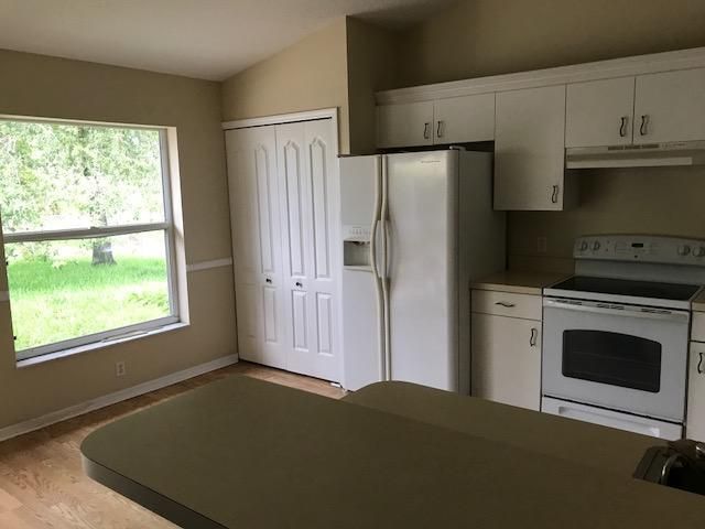 238 SW Chandler Terrace, Port St. Lucie, Port St Lucie, FL 34984
