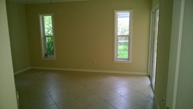 238 SW Chandler Terrace, Port St. Lucie, Port St Lucie, FL 34984
