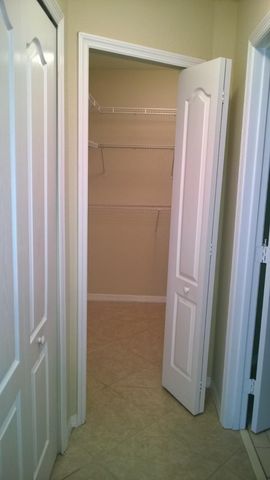 238 SW Chandler Terrace, Port St. Lucie, Port St Lucie, FL 34984