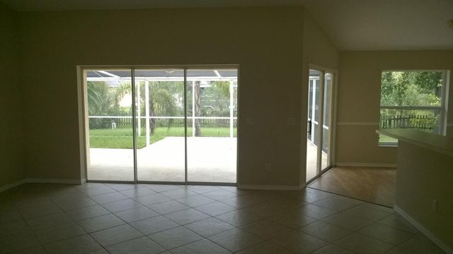 238 SW Chandler Terrace, Port St. Lucie, Port St Lucie, FL 34984