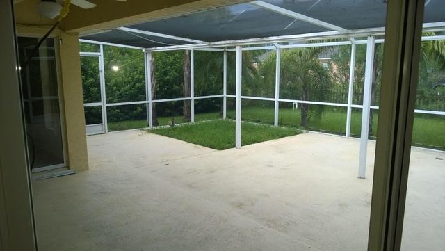 238 SW Chandler Terrace, Port St. Lucie, Port St Lucie, FL 34984