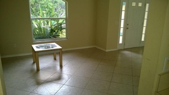 238 SW Chandler Terrace, Port St. Lucie, Port St Lucie, FL 34984
