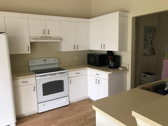 238 SW Chandler Terrace, Port St. Lucie, Port St Lucie, FL 34984