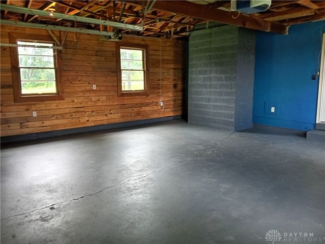 5757 S Dixie Highway, Franklin, OH 45005