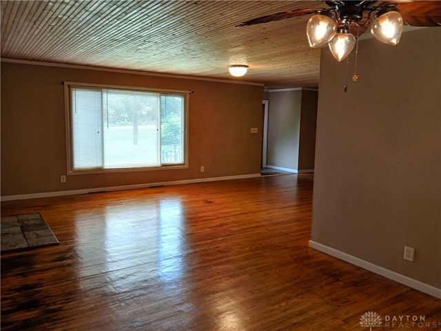 5757 S Dixie Highway, Franklin, OH 45005