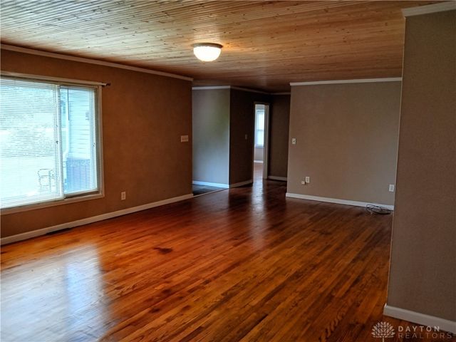 5757 S Dixie Highway, Franklin, OH 45005