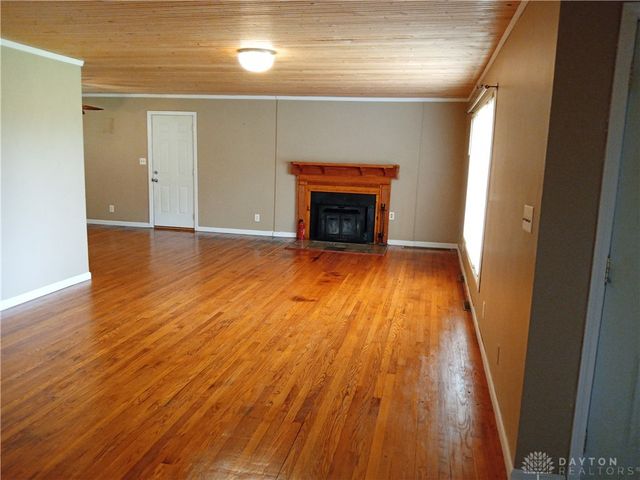 5757 S Dixie Highway, Franklin, OH 45005