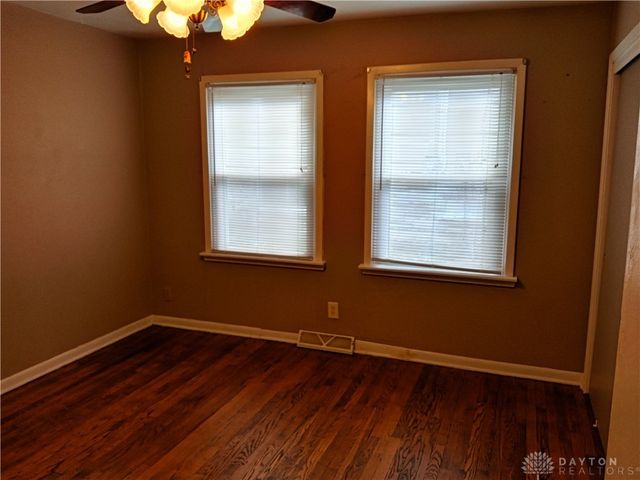 5757 S Dixie Highway, Franklin, OH 45005