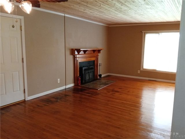 5757 S Dixie Highway, Franklin, OH 45005