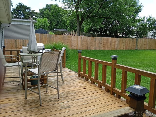 5757 S Dixie Highway, Franklin, OH 45005