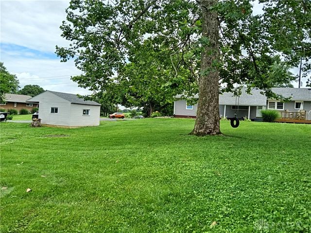 5757 S Dixie Highway, Franklin, OH 45005