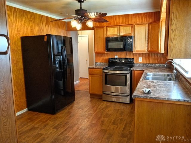 5757 S Dixie Highway, Franklin, OH 45005