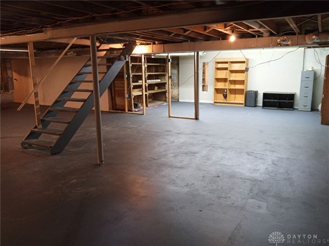 5757 S Dixie Highway, Franklin, OH 45005
