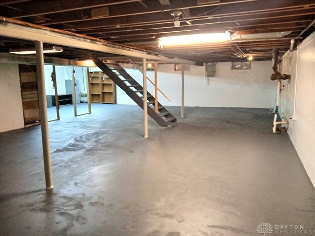 5757 S Dixie Highway, Franklin, OH 45005