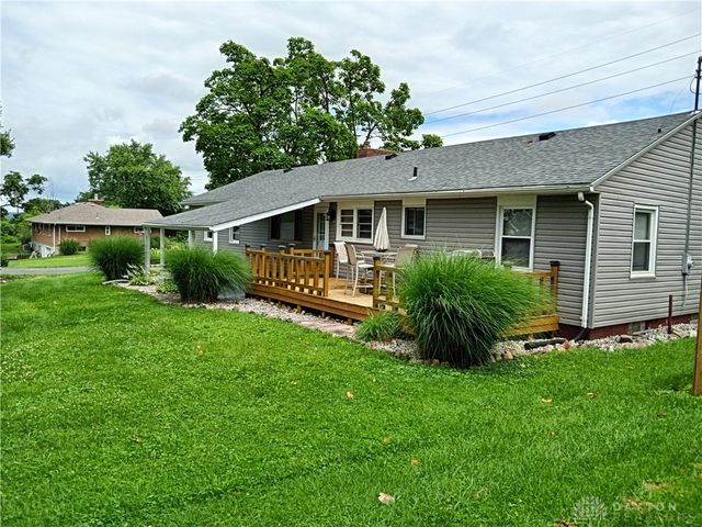 5757 S Dixie Highway, Franklin, OH 45005