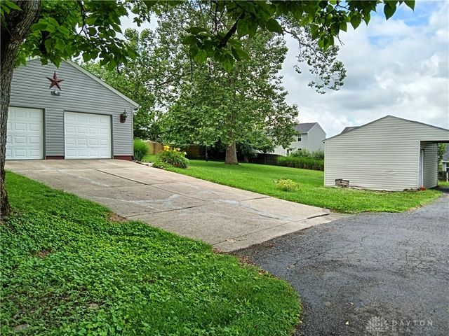 5757 S Dixie Highway, Franklin, OH 45005