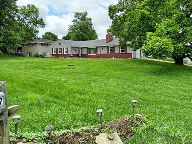 5757 S Dixie Highway, Franklin, OH 45005