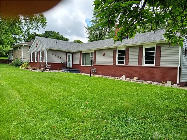 5757 S Dixie Highway, Franklin, OH 45005