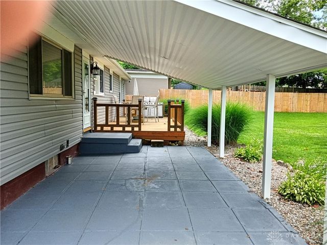 5757 S Dixie Highway, Franklin, OH 45005