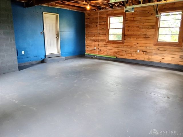 5757 S Dixie Highway, Franklin, OH 45005