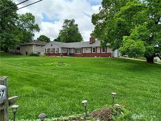 5757 S Dixie Highway, Franklin, OH 45005