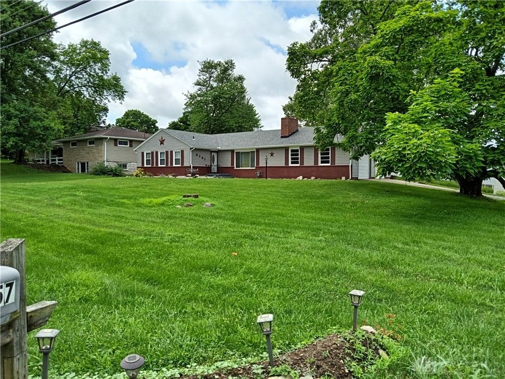 5757 S Dixie Highway, Franklin, OH 45005