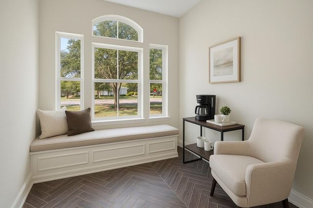 7288 Lakeshore Court, Willis, TX 77318