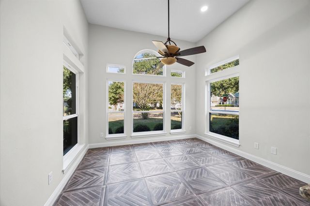 7288 Lakeshore Court, Willis, TX 77318