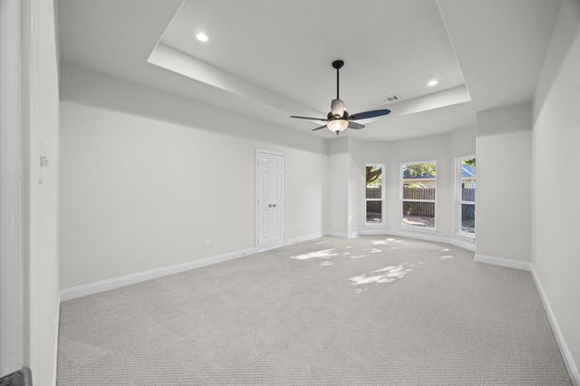 7288 Lakeshore Court, Willis, TX 77318