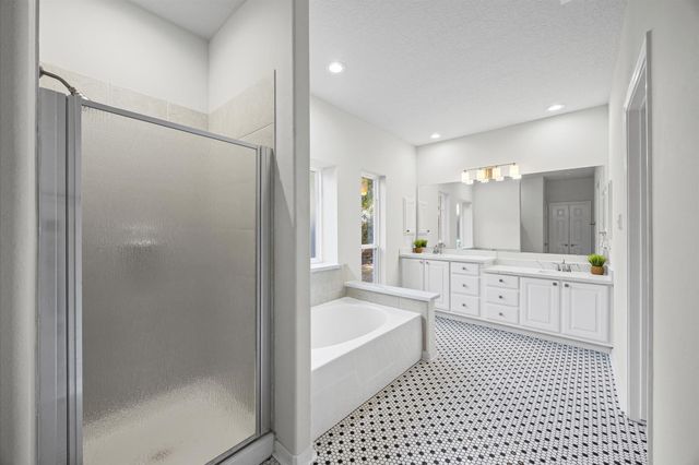 7288 Lakeshore Court, Willis, TX 77318