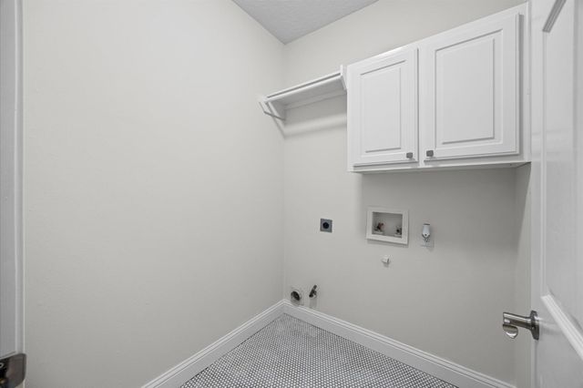 7288 Lakeshore Court, Willis, TX 77318